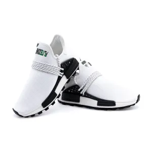 FZ Unisex Lightweight Sneaker