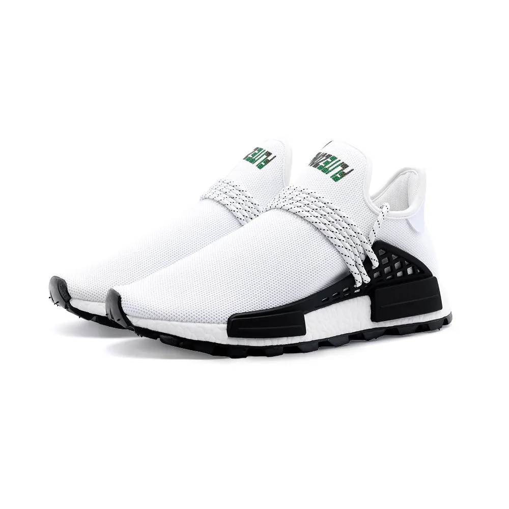 FZ Unisex Lightweight Sneaker