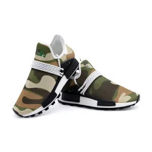 FZ Unisex Lightweight Sneaker