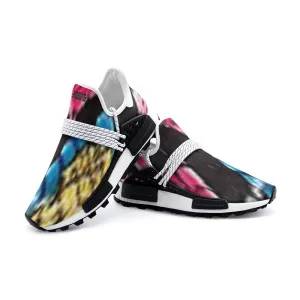 FZ Unisex Lightweight Sneaker
