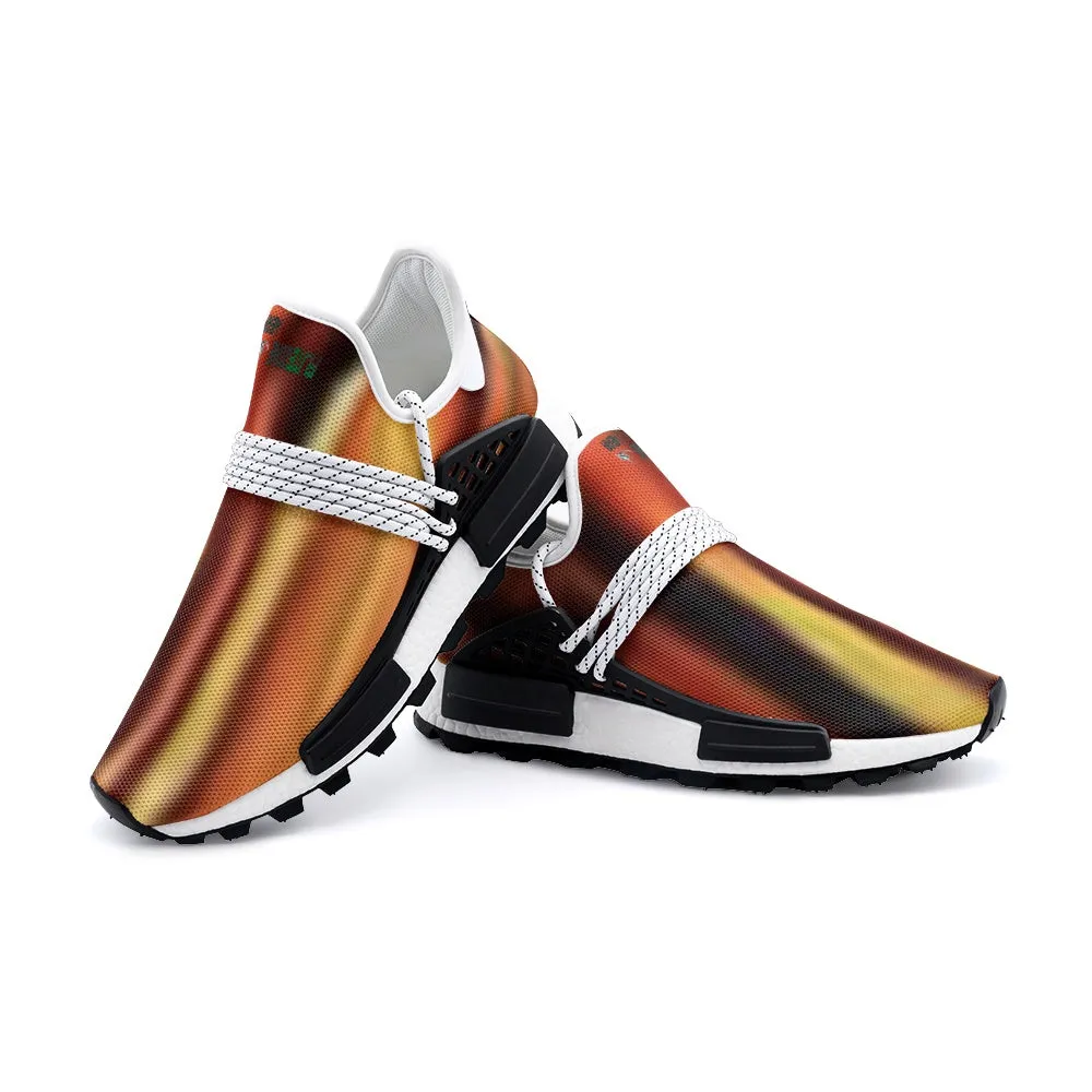 FZ Unisex Lightweight Sneaker