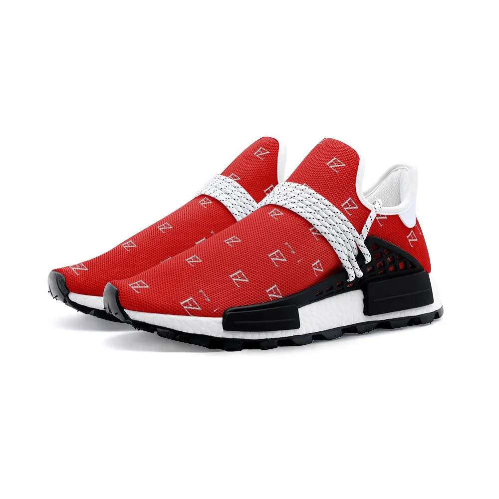 FZ Unisex Lightweight Sneaker