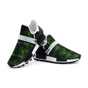FZ Unisex Lightweight Sneaker