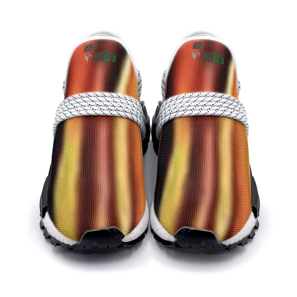 FZ Unisex Lightweight Sneaker