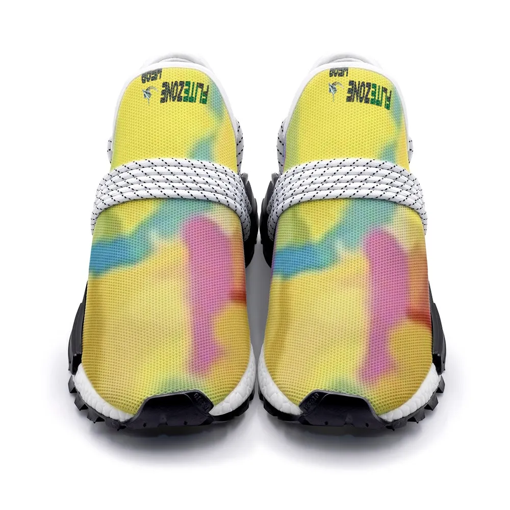 FZ Unisex Lightweight Sneaker