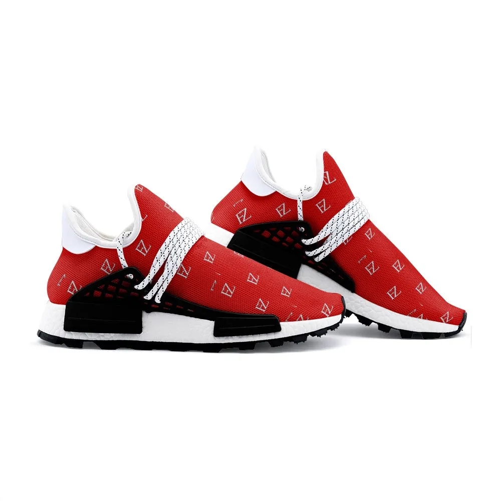 FZ Unisex Lightweight Sneaker