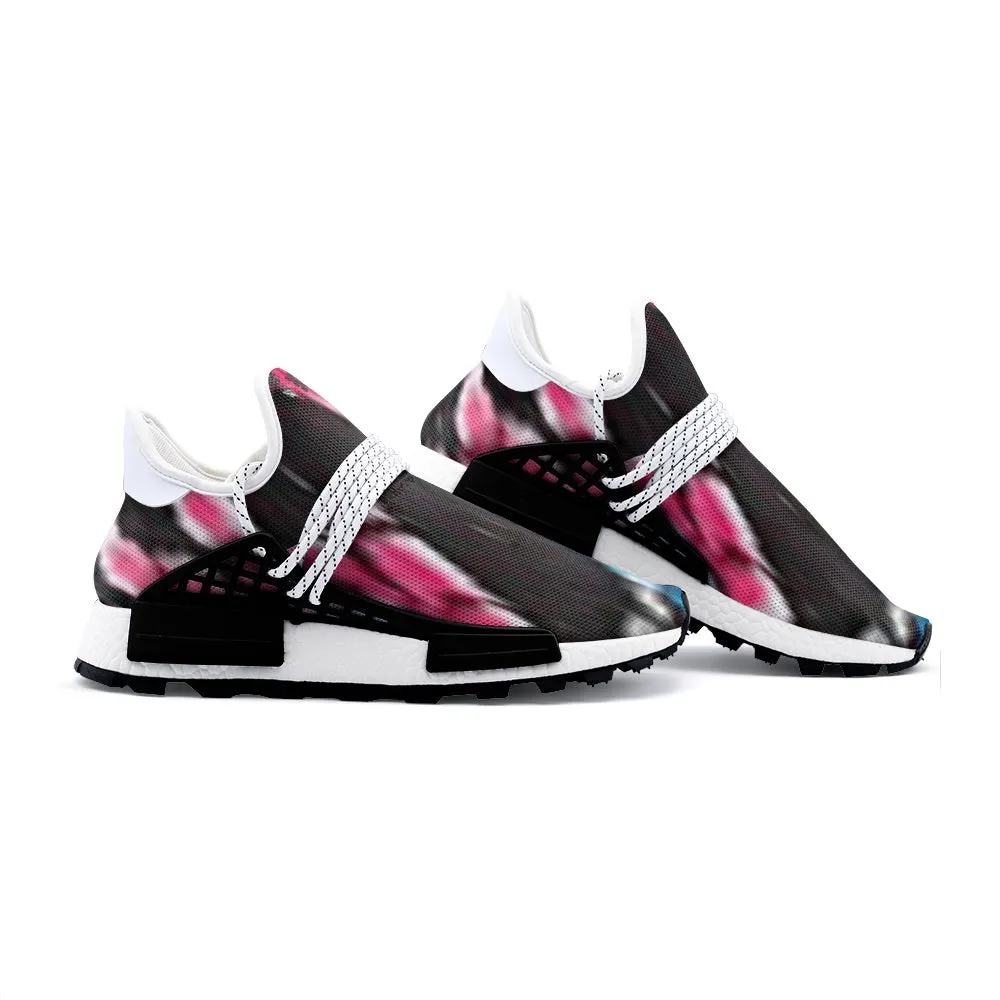 FZ Unisex Lightweight Sneaker