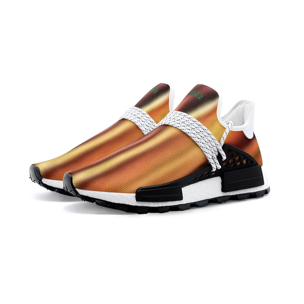FZ Unisex Lightweight Sneaker