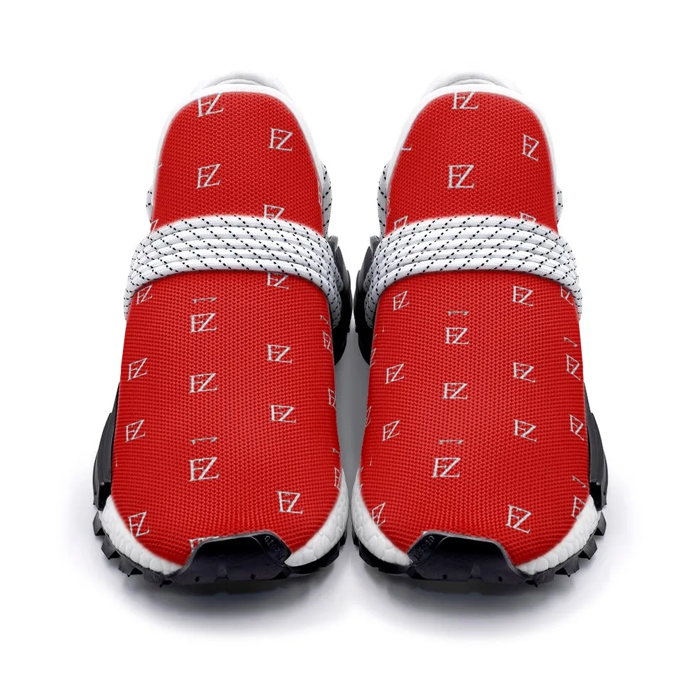 FZ Unisex Lightweight Sneaker
