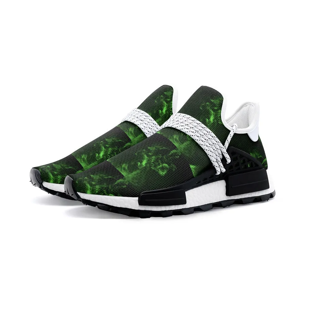 FZ Unisex Lightweight Sneaker