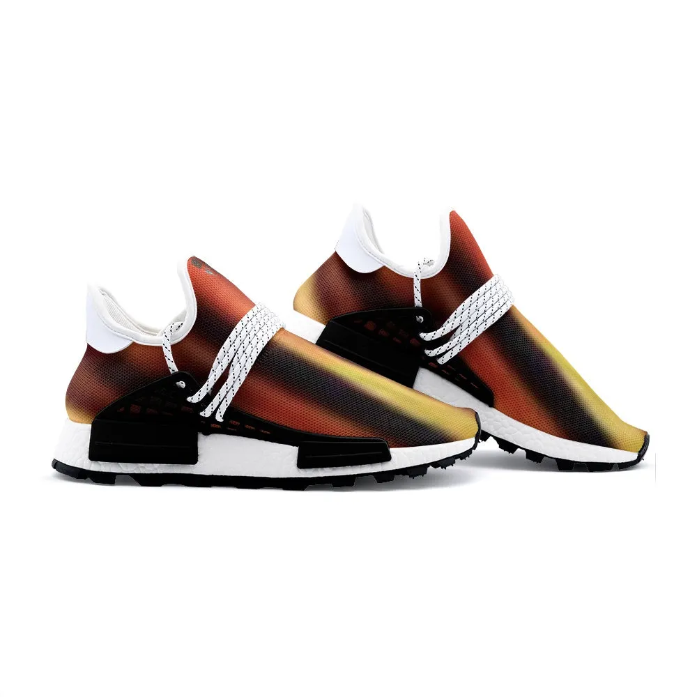 FZ Unisex Lightweight Sneaker