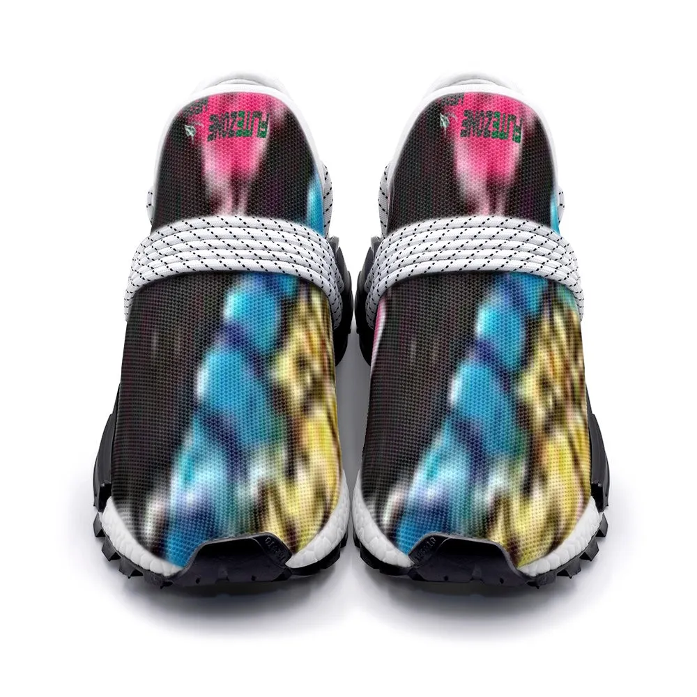 FZ Unisex Lightweight Sneaker