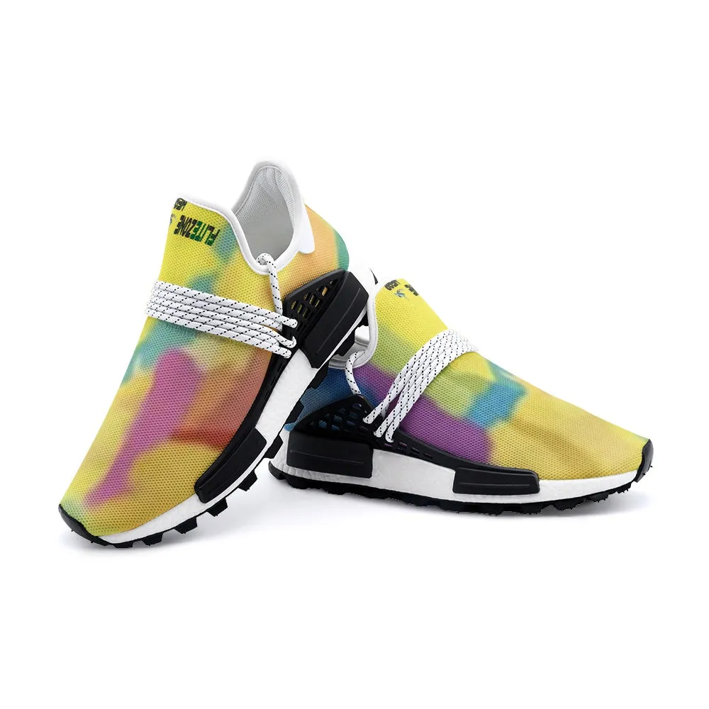FZ Unisex Lightweight Sneaker