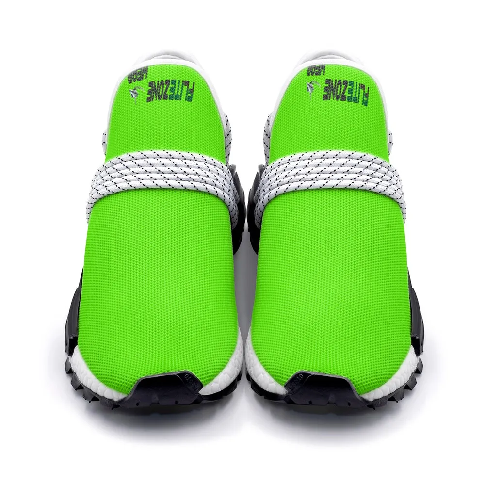 FZ Unisex Lightweight Sneaker