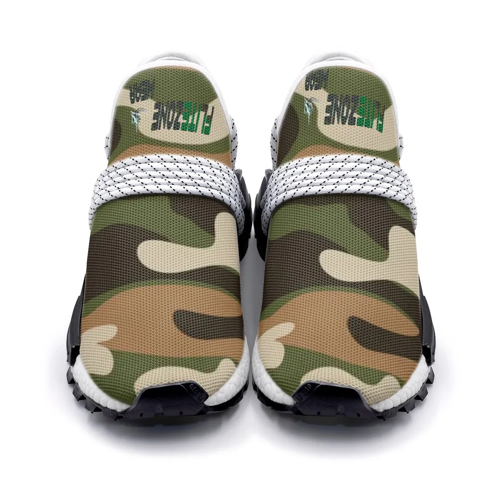 FZ Unisex Lightweight Sneaker