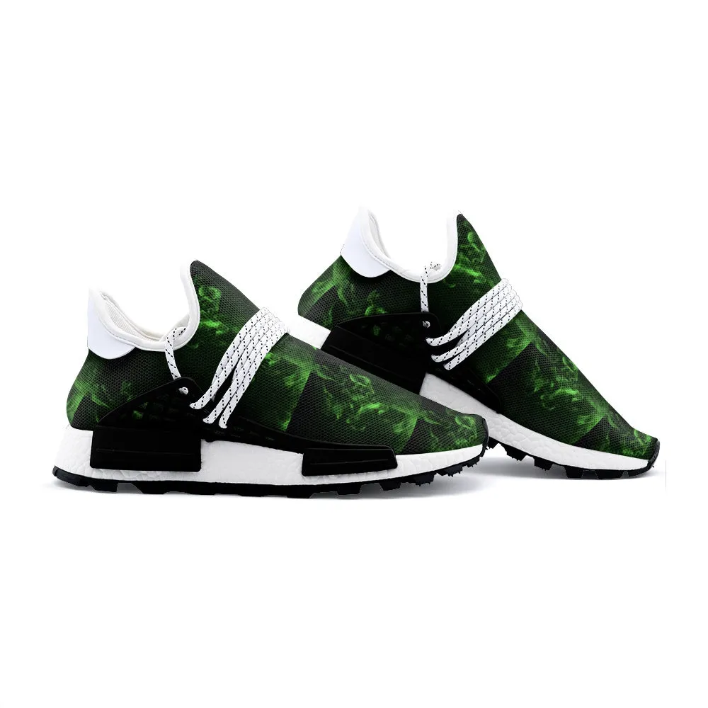 FZ Unisex Lightweight Sneaker