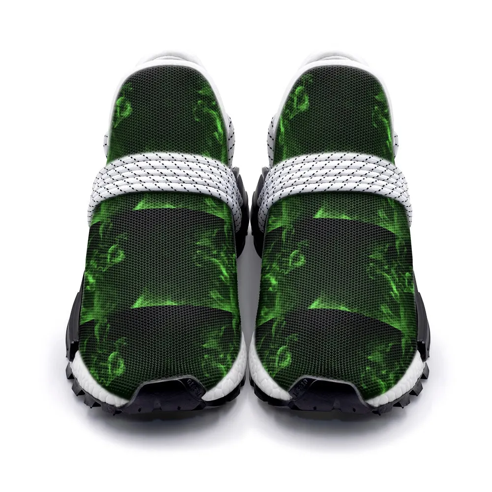 FZ Unisex Lightweight Sneaker