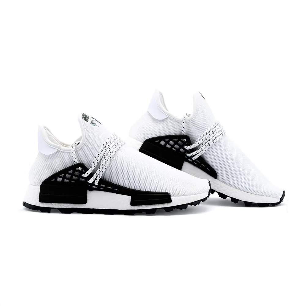 FZ Unisex Lightweight Sneaker