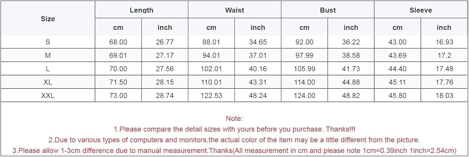 GaoCold Womens Tops,Trendy Lace Design 3/4 Length Sleeve,Casual Blouses,for Women V Neck,Daily Wear Clothing
