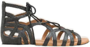 GENTLE SOULS - Break My Heart Gladiator Sandal