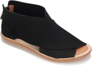 Gentle Souls by Kenneth Cole Urban Hooded
