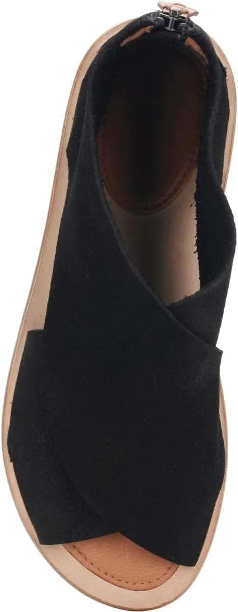 Gentle Souls by Kenneth Cole Urban Hooded