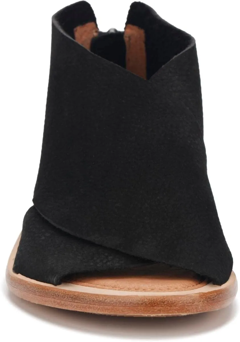 Gentle Souls by Kenneth Cole Urban Hooded