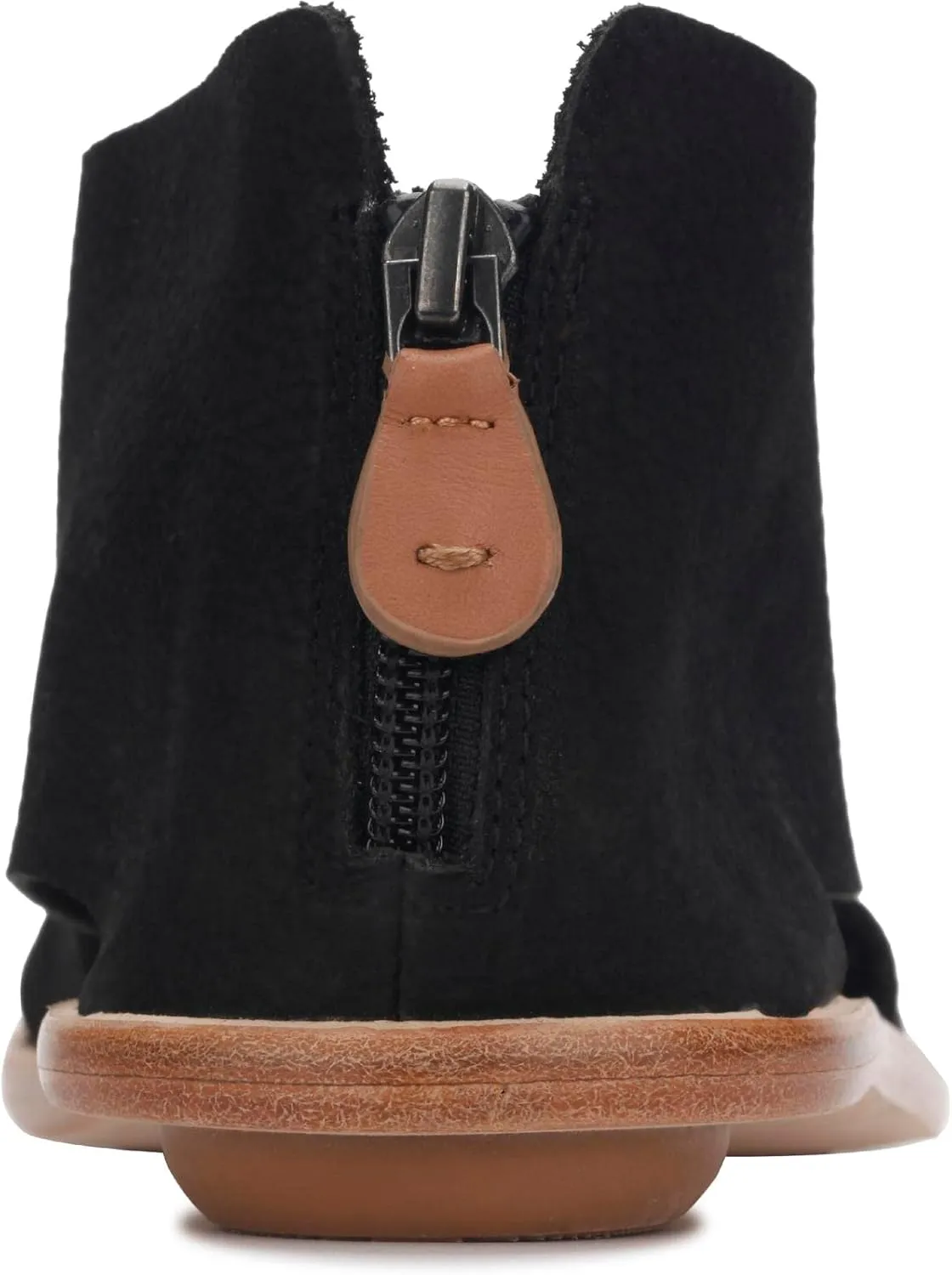 Gentle Souls by Kenneth Cole Urban Hooded