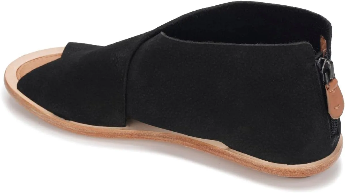 Gentle Souls by Kenneth Cole Urban Hooded