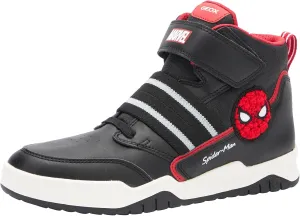 Geox Boys' Perth 21 Shoe