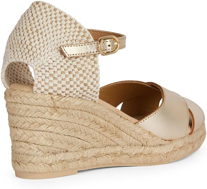 Geox girls D GELSA LOW Slipper