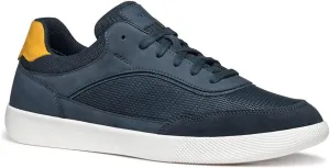 Geox Men's Low-top Trainers Sneaker