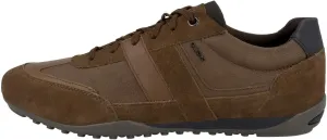 Geox Men's Sneaker