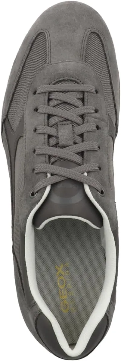 Geox Men's Sneaker