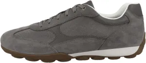 Geox Men's Sneaker
