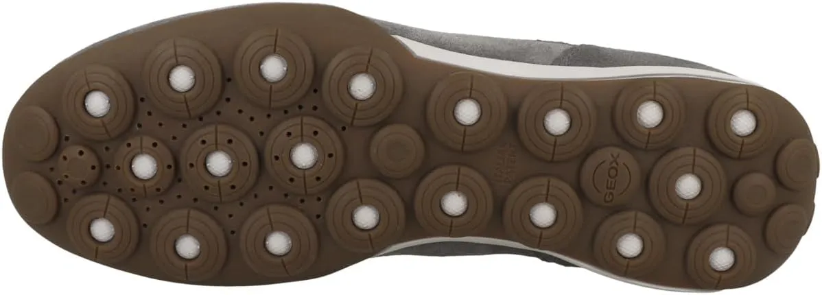 Geox Men's Sneaker