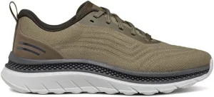 Geox Men's Walking Sneaker