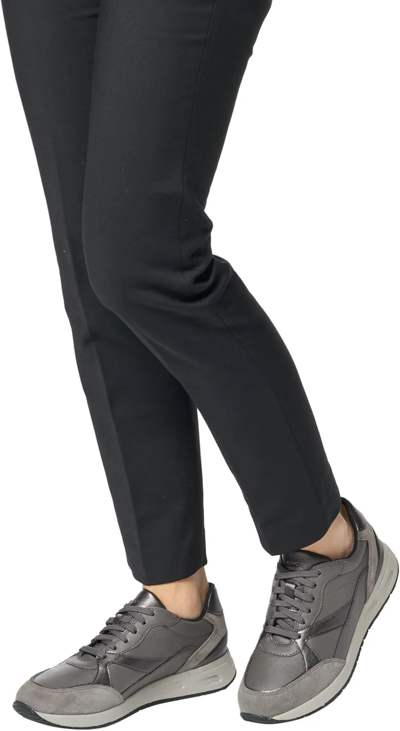 Geox Women's Low-Top Sneakers