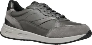 Geox Women's Low-Top Sneakers