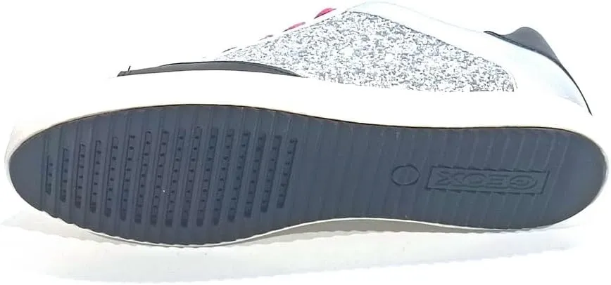 Geox Women's Sneaker