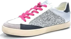 Geox Women's Sneaker