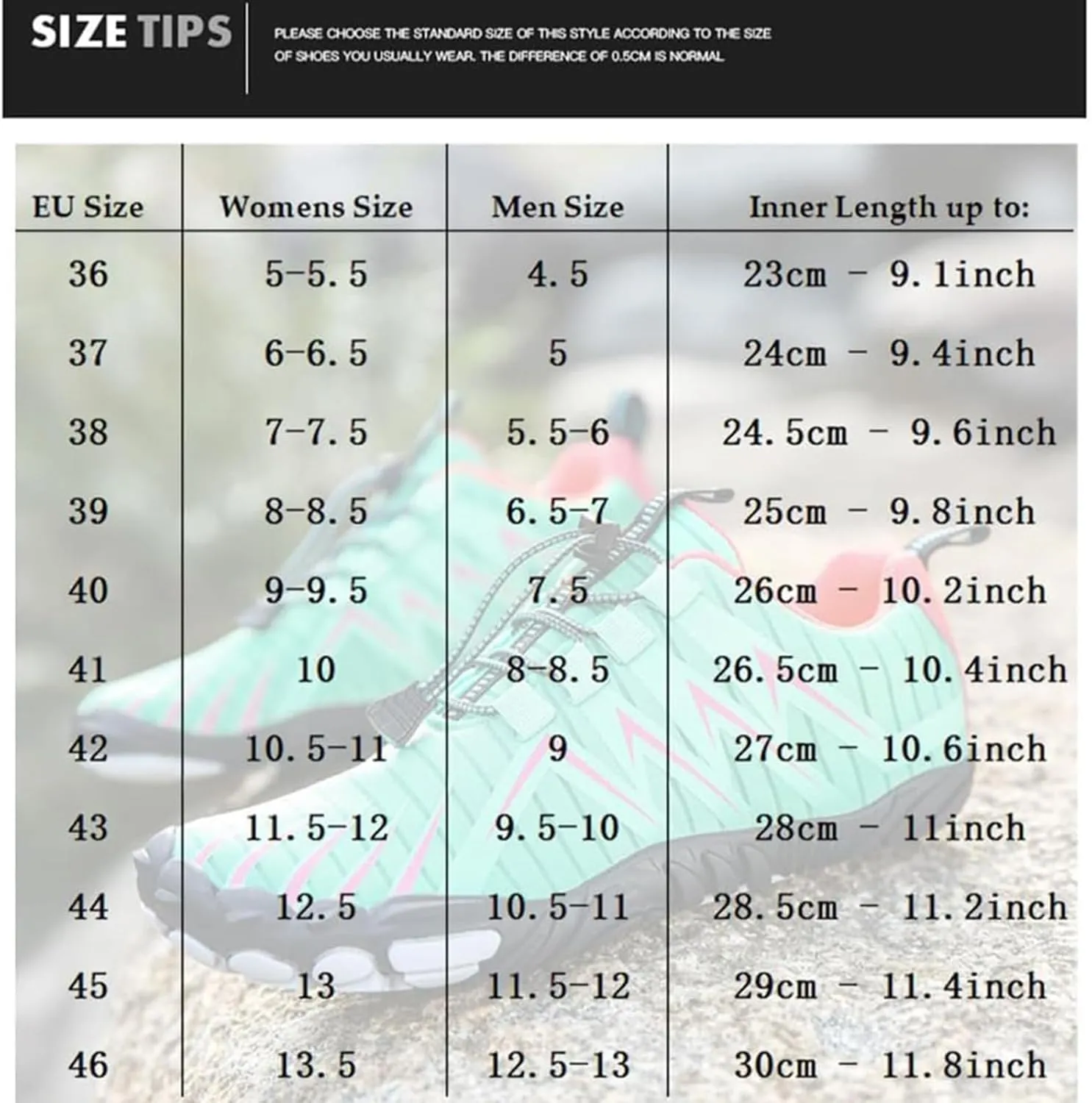 Giltpeak 2025 New Hike Barefoot Shoes Women Men, Vitality Wide Slip-On Minimalist Athletic Quick Dry BareStep Breathable Shoe