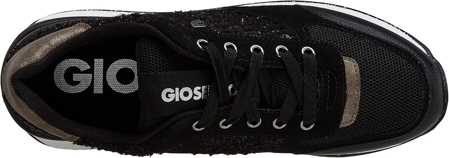 GIOSEPPO Women's Sneaker