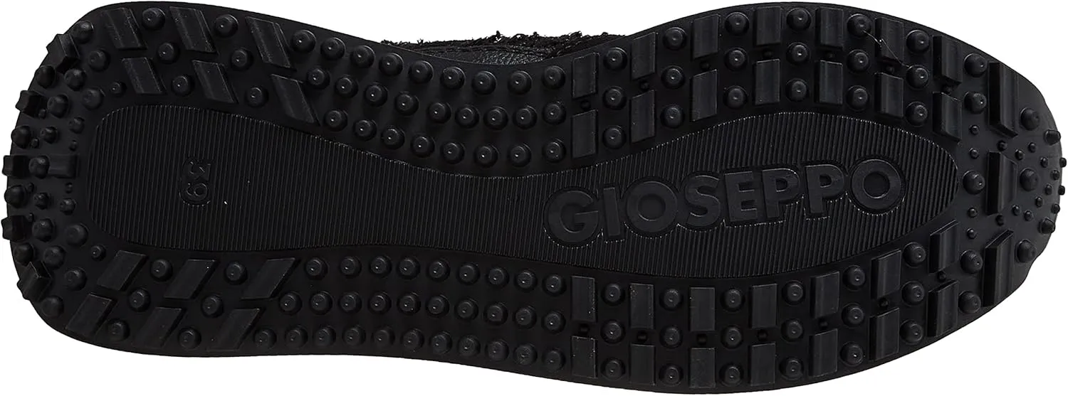 GIOSEPPO Women's Sneaker