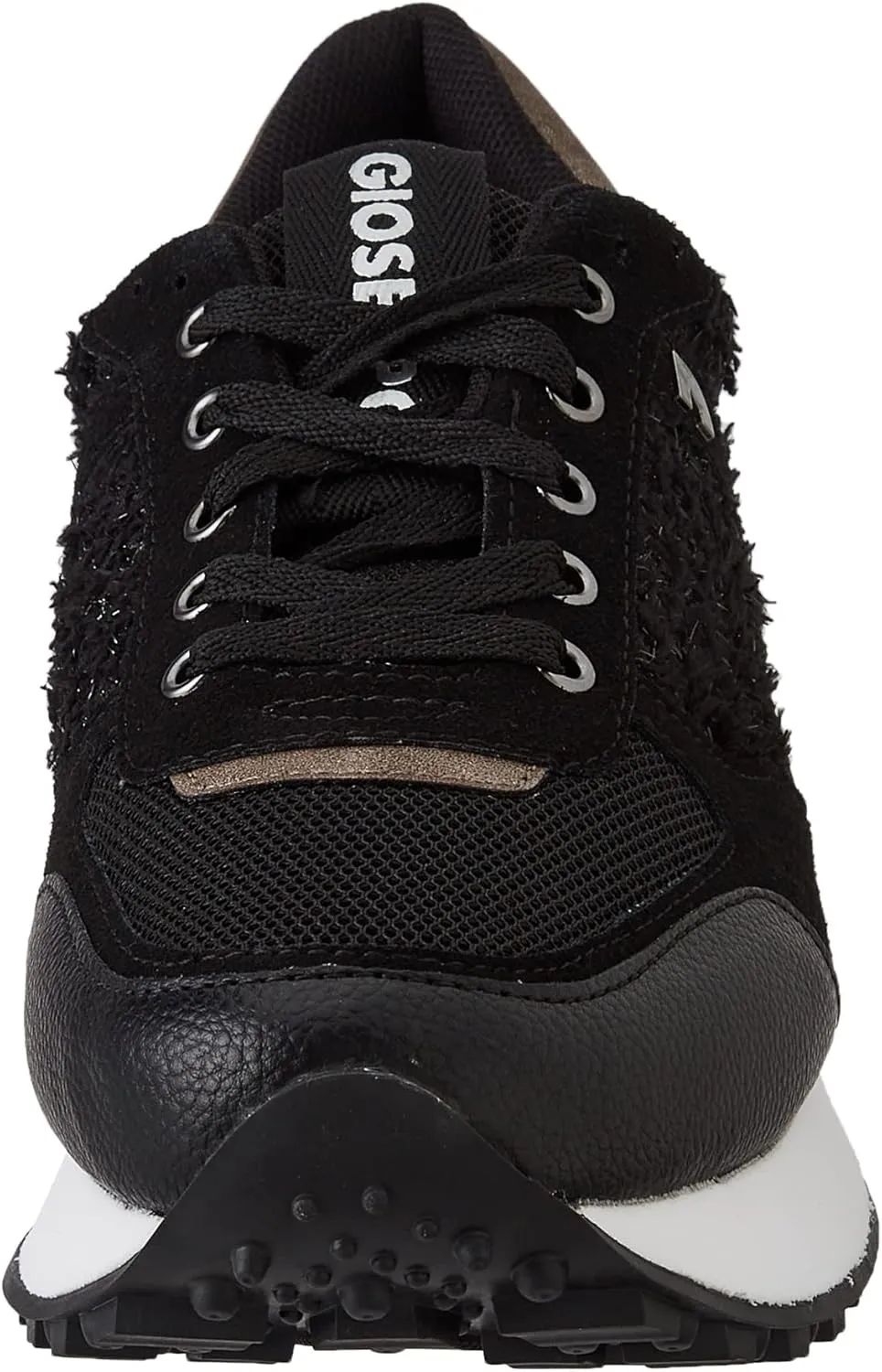 GIOSEPPO Women's Sneaker