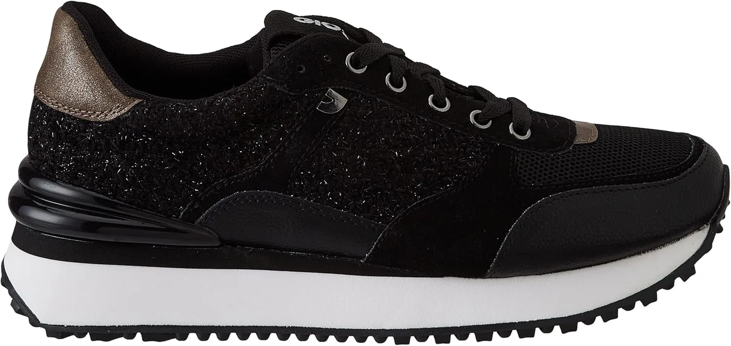 GIOSEPPO Women's Sneaker