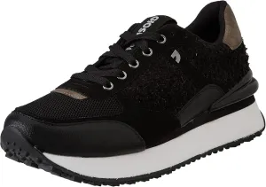 GIOSEPPO Women's Sneaker