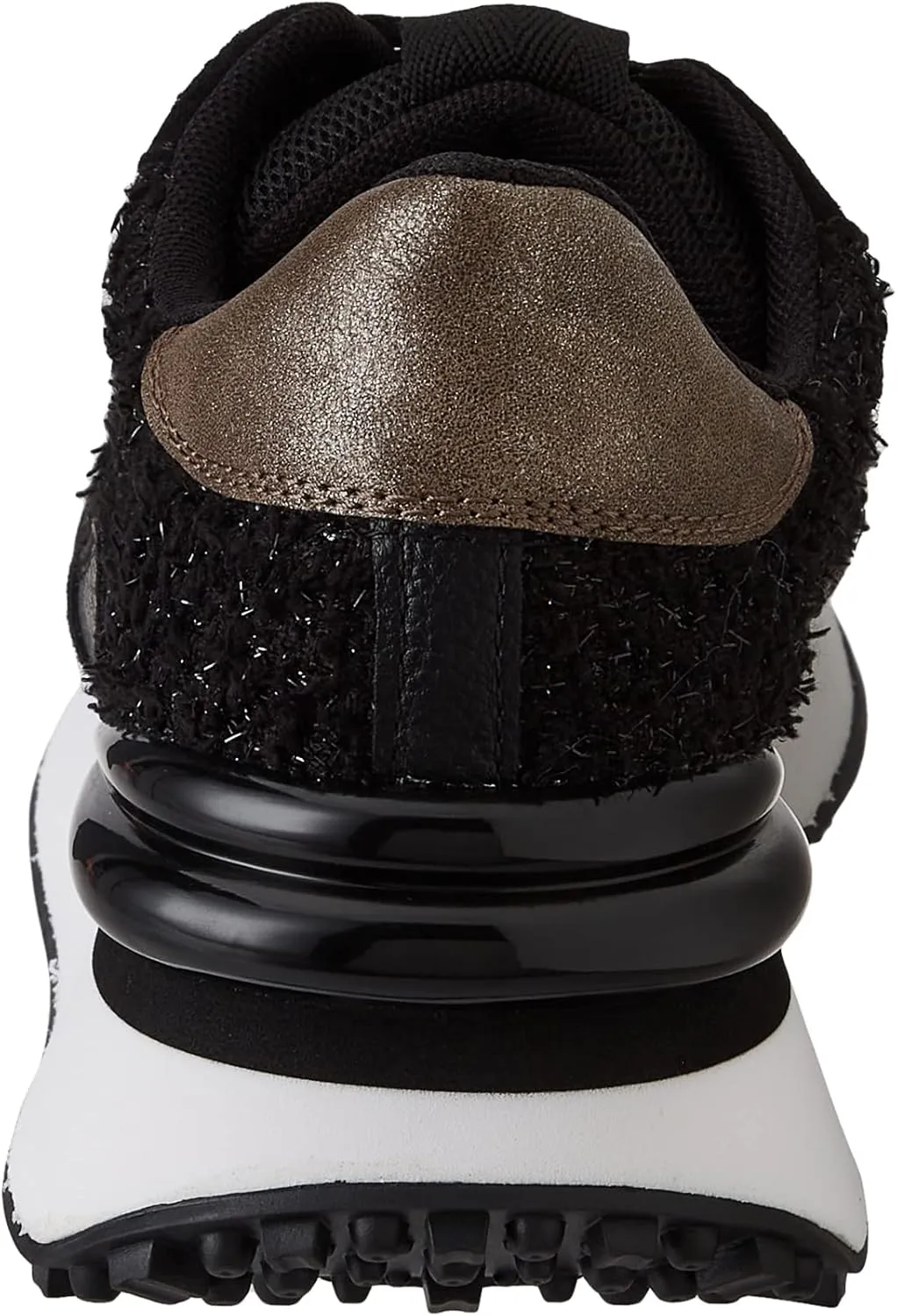GIOSEPPO Women's Sneaker