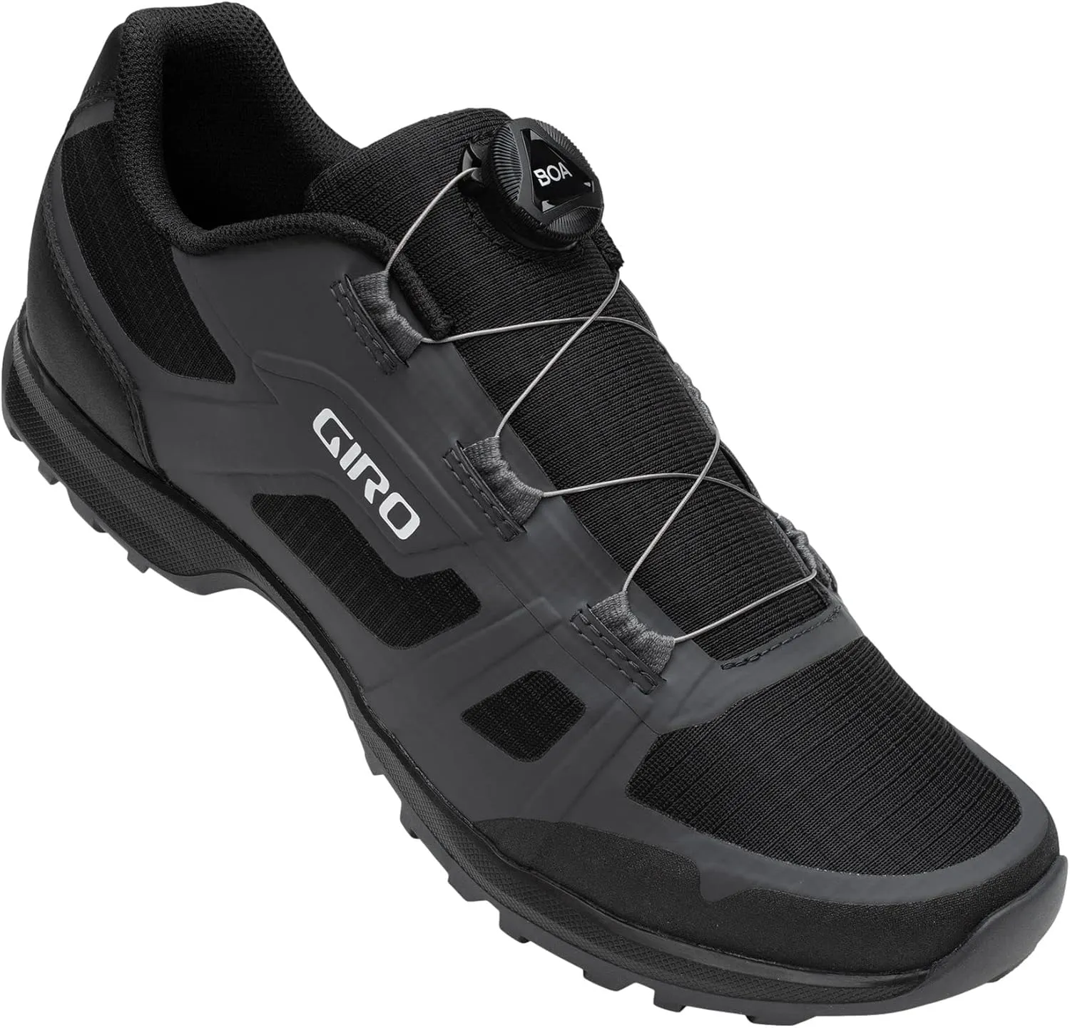Giro Gauge Boa Mountain Bike Shoe - Men's
