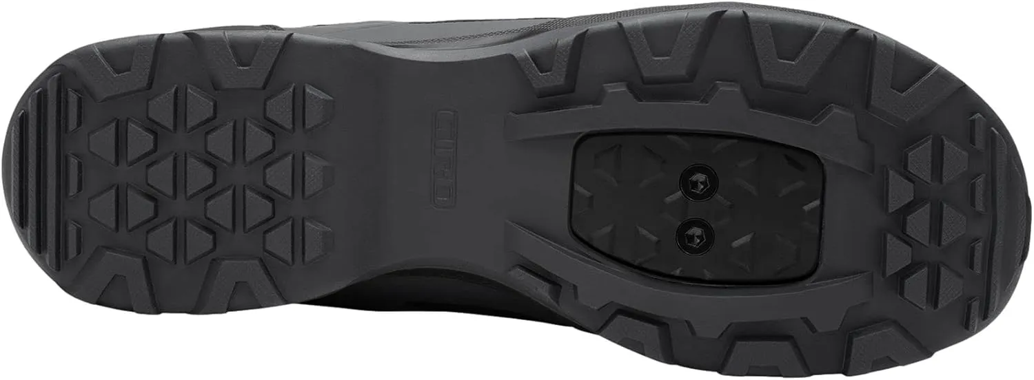 Giro Gauge Boa Mountain Bike Shoe - Men's